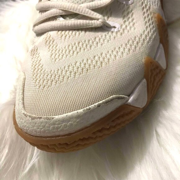 Kyrie 4 Uncle Drew Nike Sneakers 6Y (EUR 38.5) - Picture 12 of 13